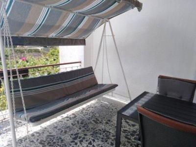 Apartments Medici Заострог Экстерьер фото